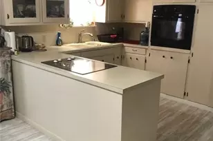 496 Ramona Rd, Seadrift, TX 77983 - Photo 5