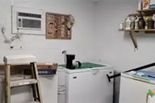 496 Ramona Rd, Seadrift, TX 77983 - Photo 17