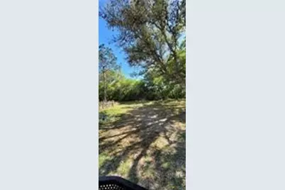 496 Ramona Road, Seadrift, TX 77983 - Photo 33