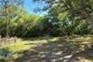 496 Ramona Rd, Seadrift, TX 77983 - Photo 33