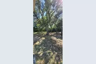 496 Ramona Road, Seadrift, TX 77983 - Photo 31