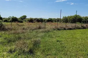 496 Ramona Rd, Seadrift, TX 77983 - Photo 27