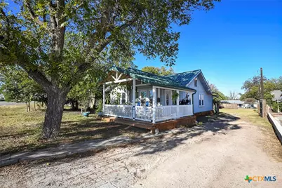 1440 Business 35 South, New Braunfels, TX 78130 - Photo 5