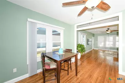 1440 Business 35 South, New Braunfels, TX 78130 - Photo 13