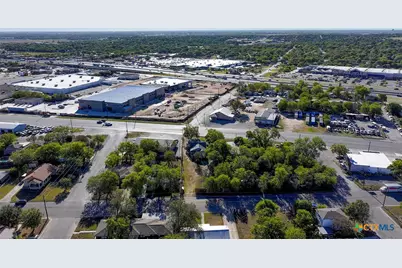 1440 S Business I-35, New Braunfels, TX 78130 - Photo 27