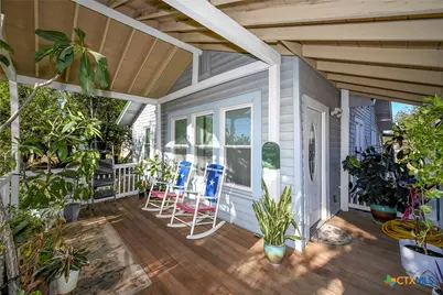 1440 Business 35 South, New Braunfels, TX 78130 - Photo 3