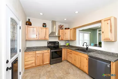 1440 S Business I-35, New Braunfels, TX 78130 - Photo 13