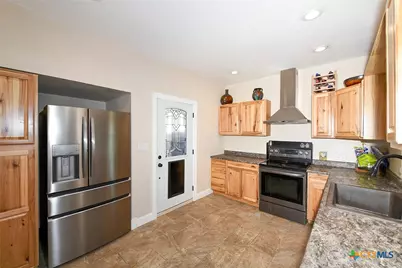 1440 Business 35 South, New Braunfels, TX 78130 - Photo 15