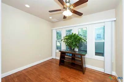 1440 S Business I-35, New Braunfels, TX 78130 - Photo 17