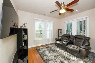 1440 Business 35 South, New Braunfels, TX 78130 - Photo 19