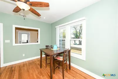 1440 S Business I-35, New Braunfels, TX 78130 - Photo 11