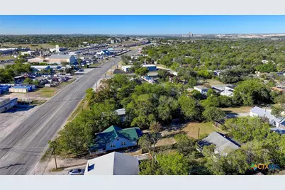 1440 S Business I-35, New Braunfels, TX 78130 - Photo 25