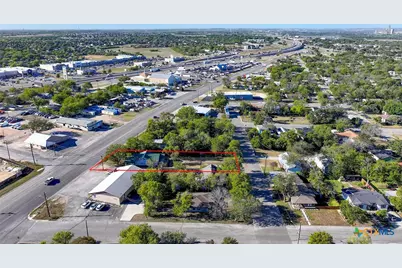 1440 S Business I-35, New Braunfels, TX 78130 - Photo 5