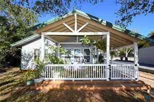 1440 S Business I-35, New Braunfels, TX 78130 - Photo 1