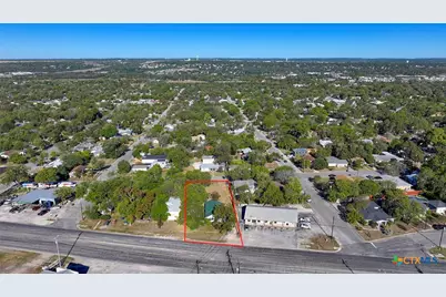 1440 S Business I-35, New Braunfels, TX 78130 - Photo 21