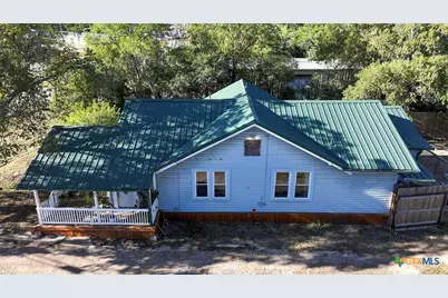 1440 S Business I-35, New Braunfels, TX 78130 - Photo 3