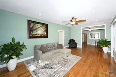 1440 Business 35 South, New Braunfels, TX 78130 - Photo 11