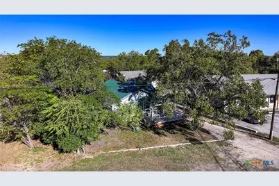 1440 S Business I-35, New Braunfels, TX 78130 - Photo 23