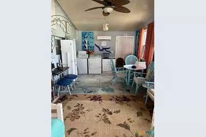 1509 W Polk Avenue, Port O'Connor, TX 77982 - Photo 9
