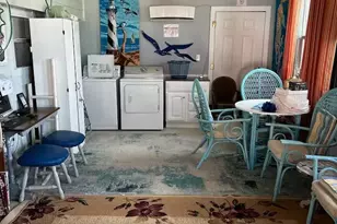 1509 W Polk Ave, Port O'Connor, TX 77982 - Photo 9