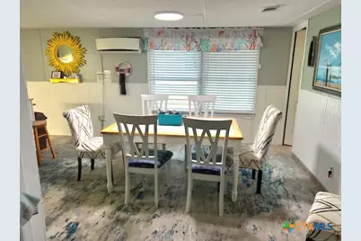 1509 W Polk Avenue, Port O'Connor, TX 77982 - Photo 21