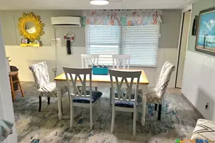 1509 W Polk Ave, Port O'Connor, TX 77982 - Photo 21