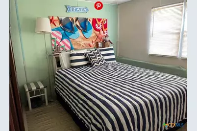 1509 W Polk Avenue, Port O'Connor, TX 77982 - Photo 19