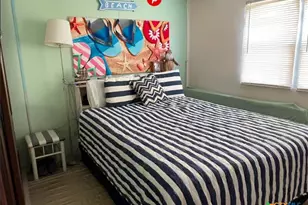 1509 W Polk Ave, Port O'Connor, TX 77982 - Photo 19