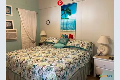 1509 W Polk Avenue, Port O'Connor, TX 77982 - Photo 17