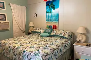 1509 W Polk Ave, Port O'Connor, TX 77982 - Photo 17