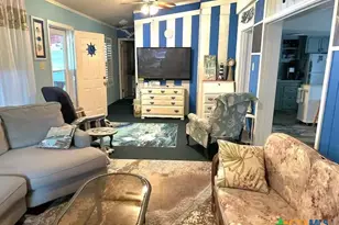 1509 W Polk Ave, Port O'Connor, TX 77982 - Photo 25