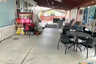 1509 W Polk Ave, Port O'Connor, TX 77982 - Photo 13