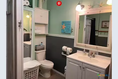 1509 W Polk Avenue, Port O'Connor, TX 77982 - Photo 15