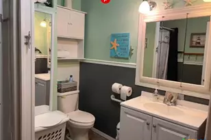 1509 W Polk Ave, Port O'Connor, TX 77982 - Photo 15