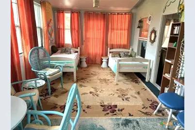 1509 W Polk Avenue, Port O'Connor, TX 77982 - Photo 11