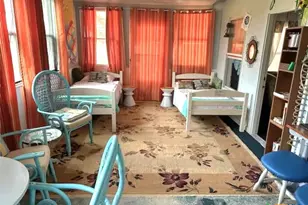 1509 W Polk Ave, Port O'Connor, TX 77982 - Photo 11