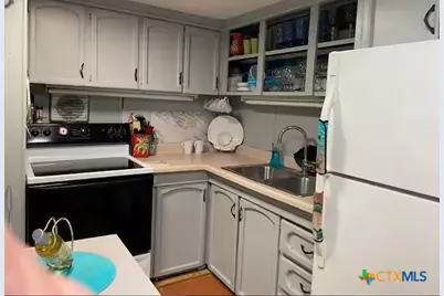 1509 W Polk Avenue, Port O'Connor, TX 77982 - Photo 23