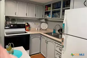 1509 W Polk Ave, Port O'Connor, TX 77982 - Photo 23