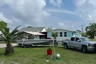 1509 W Polk Ave, Port O'Connor, TX 77982 - Photo 7