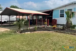 1509 W Polk Ave, Port O'Connor, TX 77982 - Photo 3