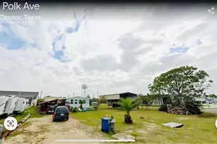 1509 W Polk Ave, Port O'Connor, TX 77982 - Photo 27