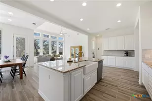 531 Orchard Way, New Braunfels, TX 78132 - Photo 9