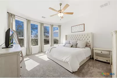 531 Orchard Way, New Braunfels, TX 78132 - Photo 19