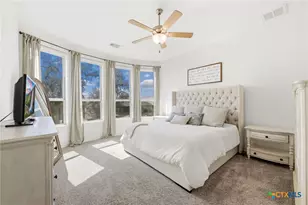 531 Orchard Way, New Braunfels, TX 78132 - Photo 19