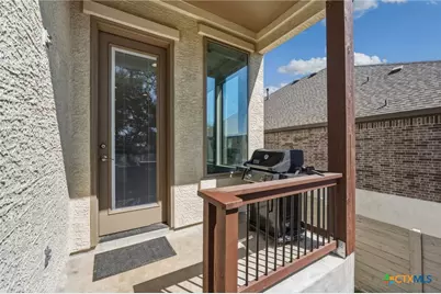 531 Orchard Way, New Braunfels, TX 78132 - Photo 33