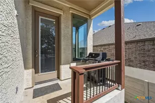 531 Orchard Way, New Braunfels, TX 78132 - Photo 33