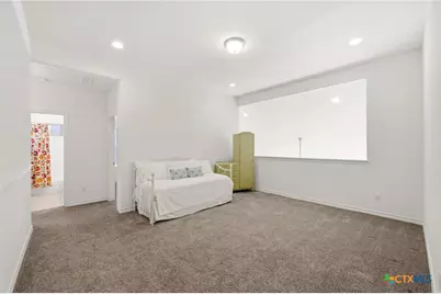 531 Orchard Way, New Braunfels, TX 78132 - Photo 29