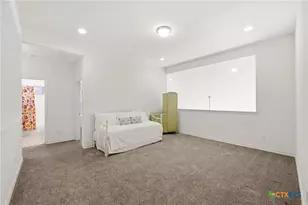 531 Orchard Way, New Braunfels, TX 78132 - Photo 29