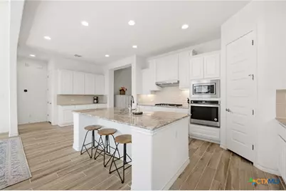 531 Orchard Way, New Braunfels, TX 78132 - Photo 13