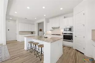 531 Orchard Way, New Braunfels, TX 78132 - Photo 13